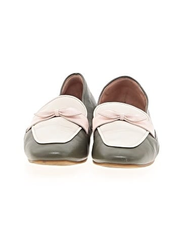 Cole Haan Flats (view 2)