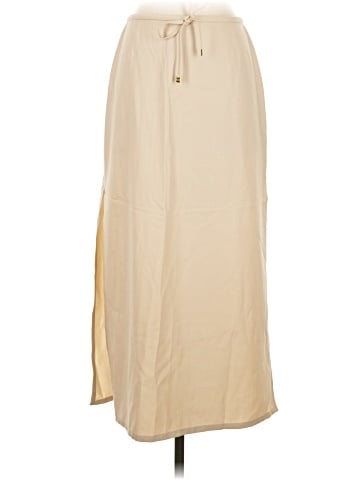 Escada Casual Skirt (view 1)