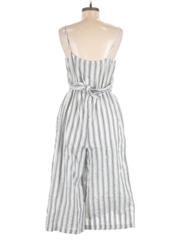 As U Wish Jumpsuit (view 2)