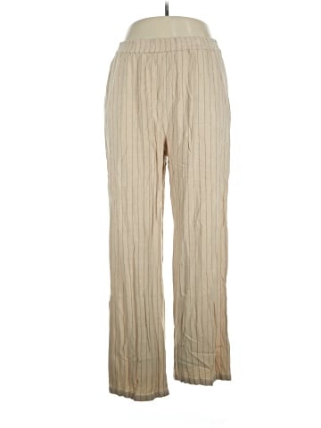 Steve Madden Casual Pants (view 1)