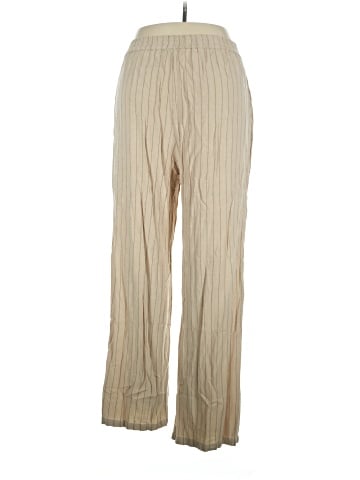 Steve Madden Casual Pants (view 2)