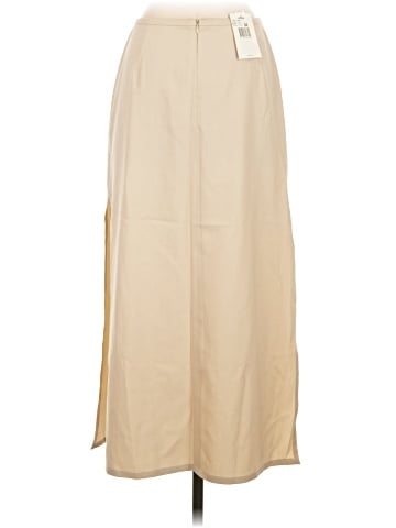 Escada Casual Skirt (view 2)