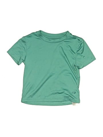 Skechers Active T-Shirt (view 1)