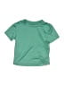 Skechers Green Active T-Shirt Size 3T - photo 1