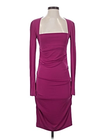 Nicole Miller Cocktail Dress (view 1)