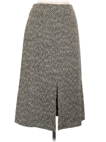 Veronika Maine Casual Skirt (view 1)