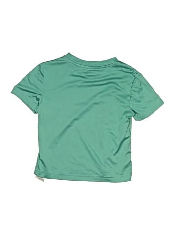 Skechers Active T-Shirt (view 2)