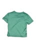 Skechers Green Active T-Shirt Size 3T - photo 2