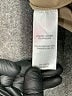 Nina Leonard Tan Blazer Size L - photo 7