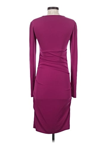 Nicole Miller Cocktail Dress (view 2)