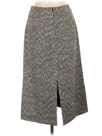 Veronika Maine Casual Skirt (view 2)