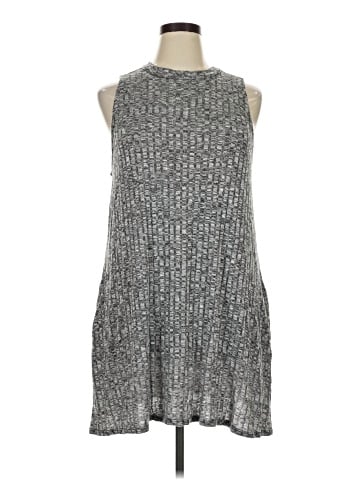 BP. Casual Dress (view 1)