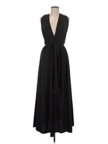 Banana Republic Cocktail Dress (view 1)