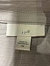 J.Jill Solid Gray Jacket Size XS - photo 6