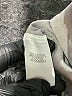 J.Jill Solid Gray Jacket Size XS - photo 7