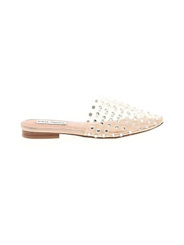 Steve Madden Mule/Clog (view 1)