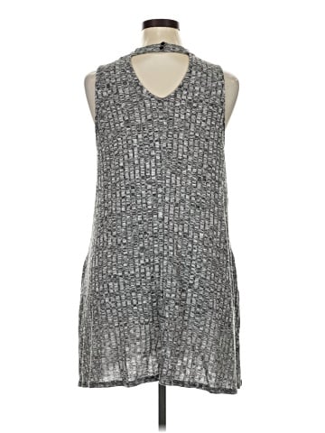 BP. Casual Dress (view 2)
