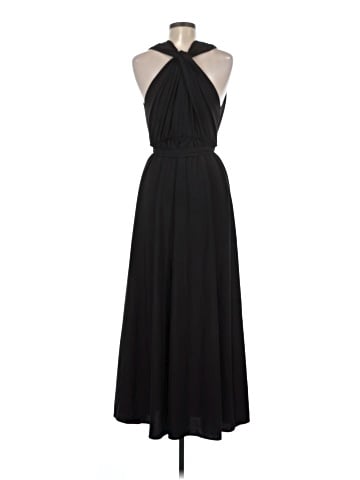 Banana Republic Cocktail Dress (view 2)