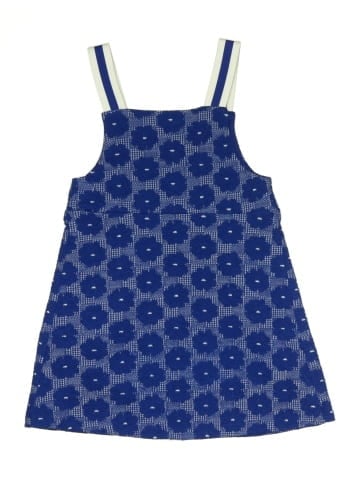 Bonnie Jean Dress (view 1)