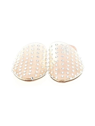 Steve Madden Mule/Clog (view 2)