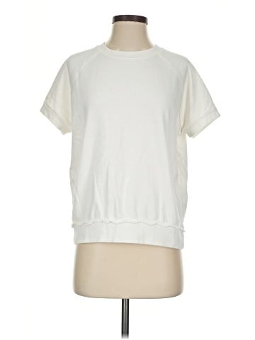 Buffalo by David Bitton Sweatshirt (view 1)
