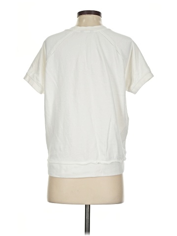 Buffalo by David Bitton Sweatshirt (view 2)