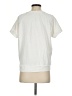 Buffalo by David Bitton Ivory Sweatshirt Size XS - photo 2