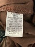 Tic : Toc Brown Cocktail Dress Size L - photo 8