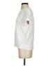 Buffalo by David Bitton Ivory Sweatshirt Size XS - photo 5