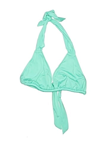 Mossimo Swimsuit Top (view 1)