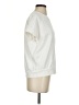 Buffalo by David Bitton Ivory Sweatshirt Size XS - photo 4
