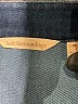 Soft Surroundings Blue Coat Size M - photo 6