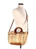 Fossil Yellow Tote One size - photo 2