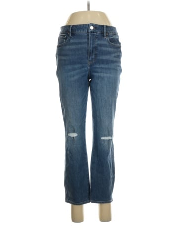 White House Black Market Jeans (view 1)