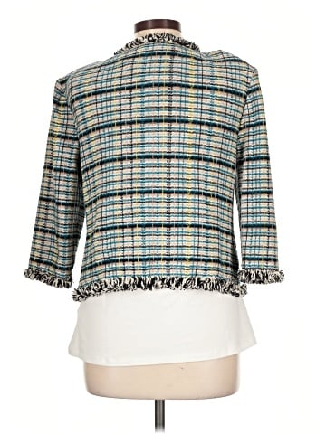 St. John Collection by Marie Gray Jacket (view 2)
