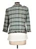St. John Collection by Marie Gray Tweed Ivory Jacket Size 10 - photo 2