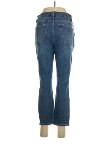 White House Black Market Jeans (view 2)