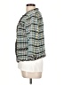 St. John Collection by Marie Gray Tweed Ivory Jacket Size 10 - photo 5