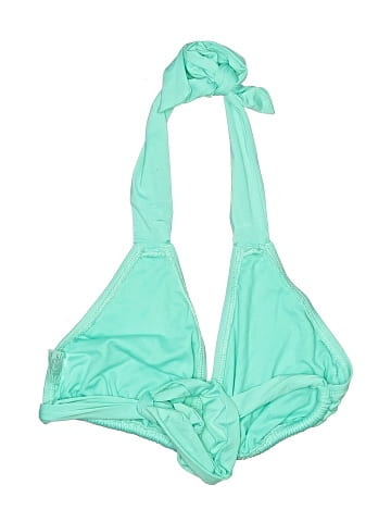 Mossimo Swimsuit Top (view 2)