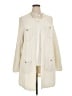Talbots Ivory Cardigan Size XL - photo 1