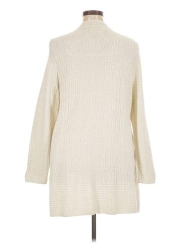 Talbots Cardigan (view 2)
