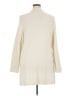 Talbots Ivory Cardigan Size XL - photo 2