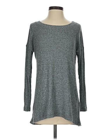 Soft Surroundings Pullover Sweater (view 1)