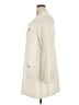 Talbots Ivory Cardigan Size XL - photo 5