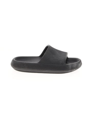 Unbranded Sandals (view 1)
