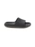 Unbranded Black Sandals Size 37 - 38 - photo 1