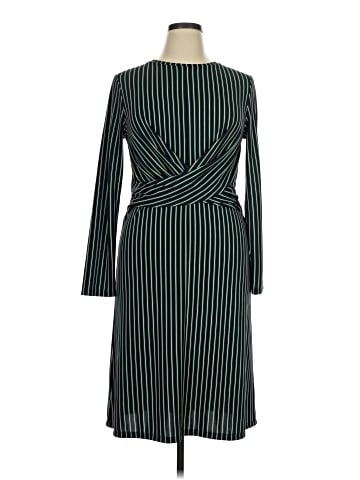 Ann Taylor Casual Dress (view 1)