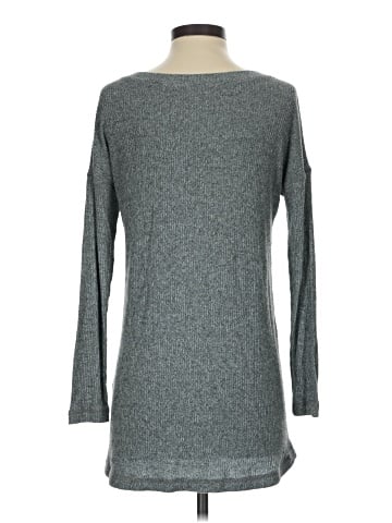 Soft Surroundings Pullover Sweater (view 2)