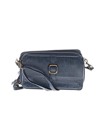 Bueno Crossbody Bag (view 1)