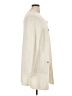 Talbots Ivory Cardigan Size XL - photo 4